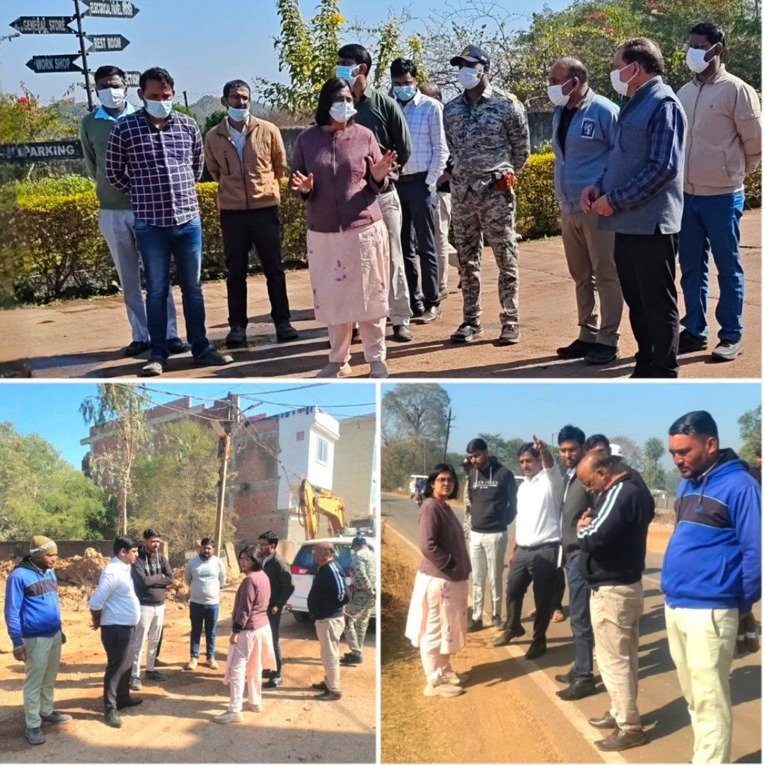 IMG_20251231_090317_685