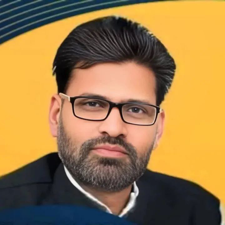 IMG_20251231_090734_990