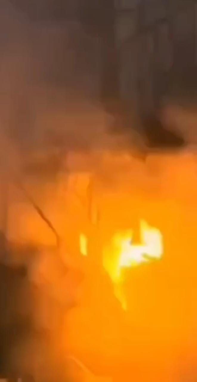 IMG_20251231_143634_670