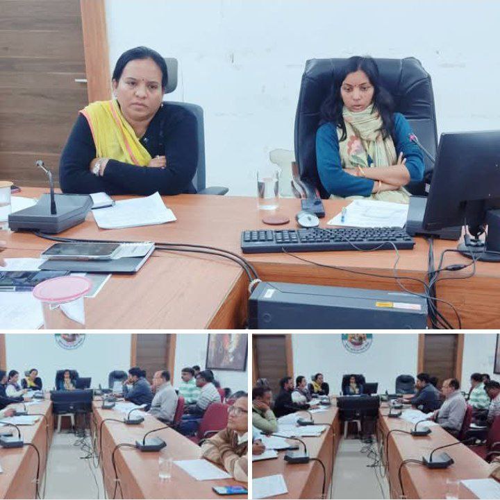 IMG_20251231_172701_049