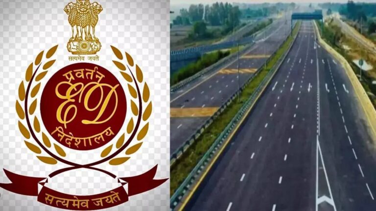 IMG_20251231_215656_522