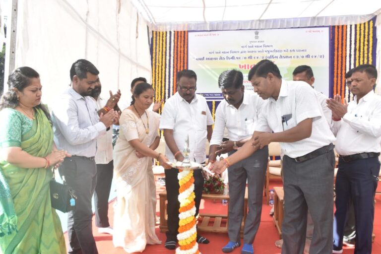 WhatsApp Image 2025-12-15 at 14.55.55_5acb766c