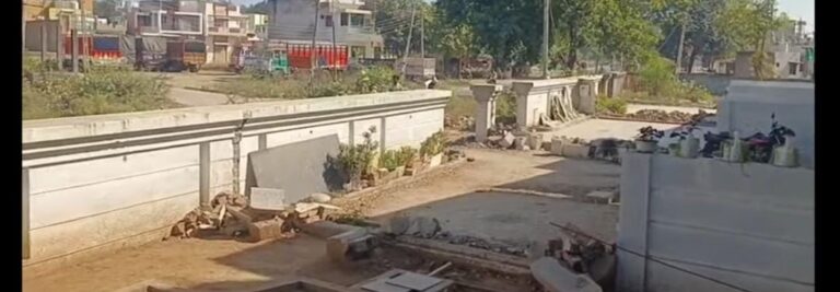 WhatsApp Image 2025-12-15 at 14.57.14_8c0bb050