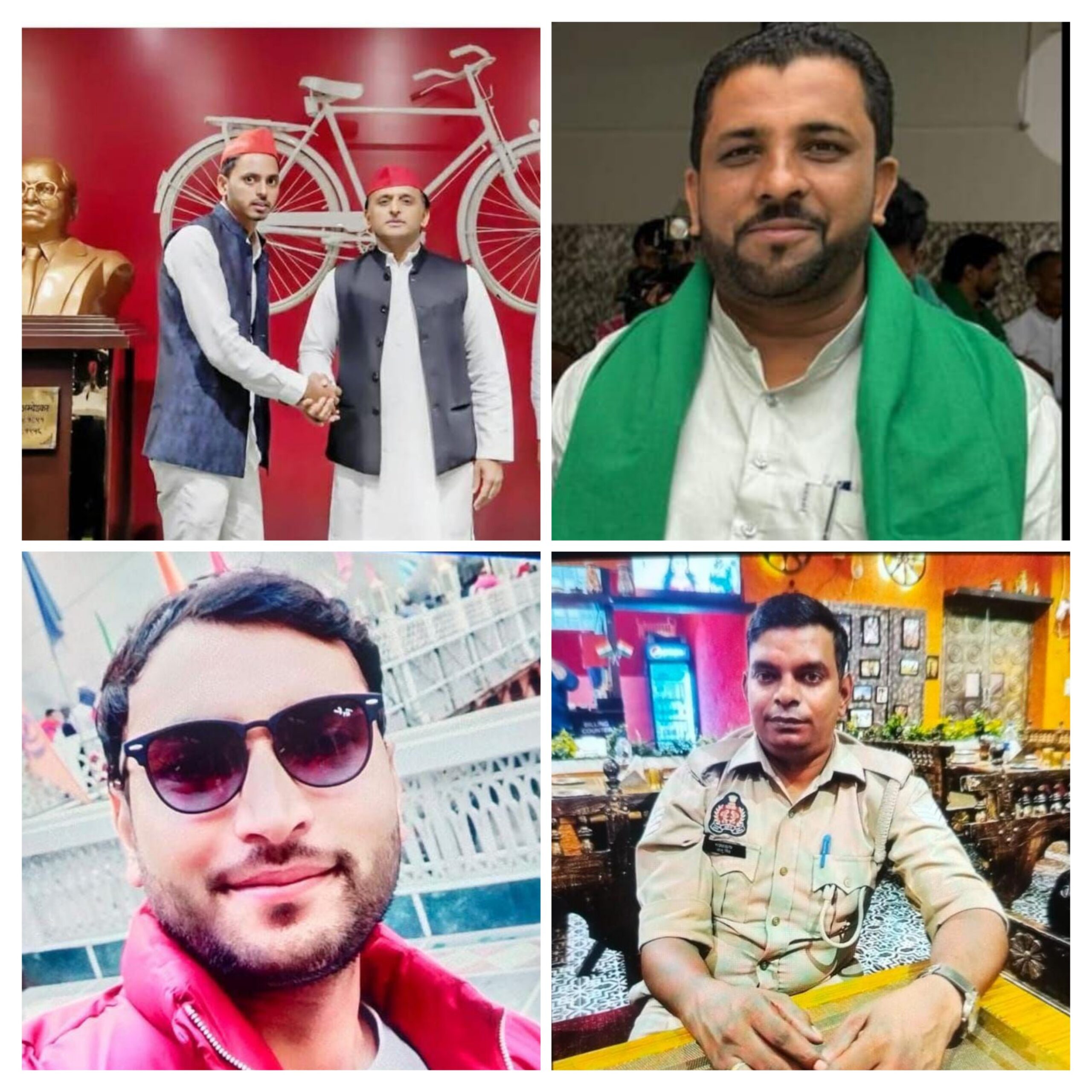 20260125_173603-COLLAGE