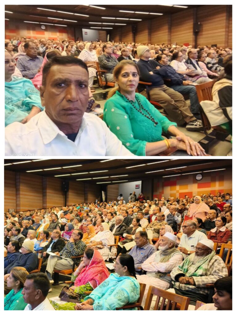 20260125_223053-COLLAGE