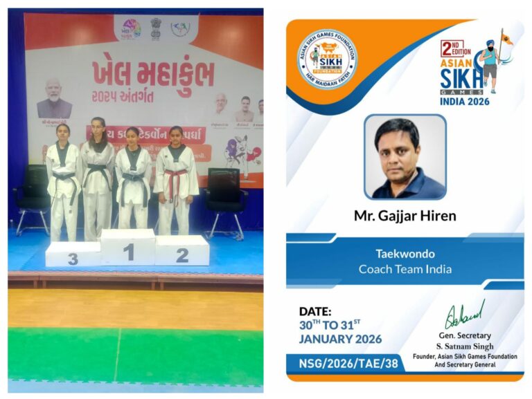 20260128_095038-COLLAGE