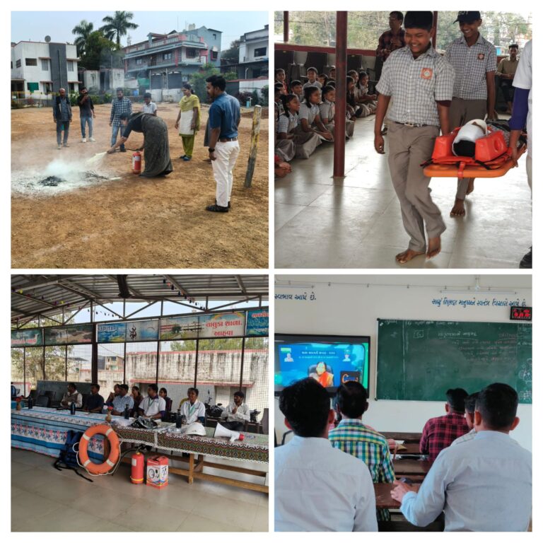 20260128_160107-COLLAGE