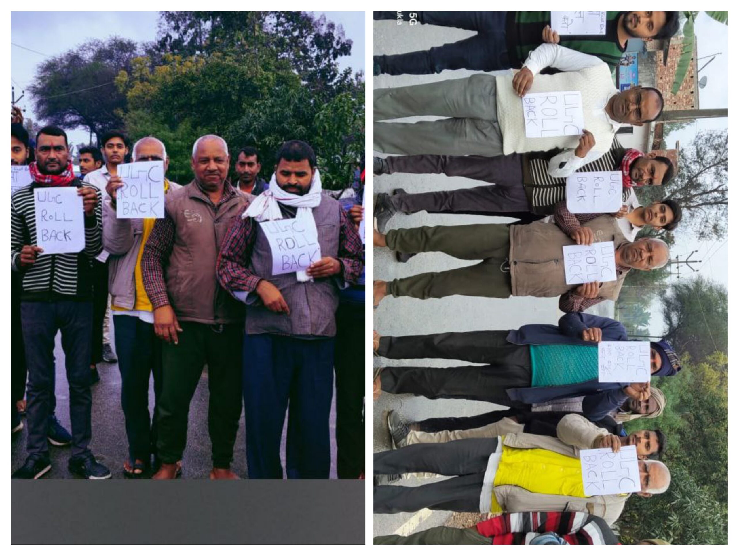 20260128_174821-COLLAGE