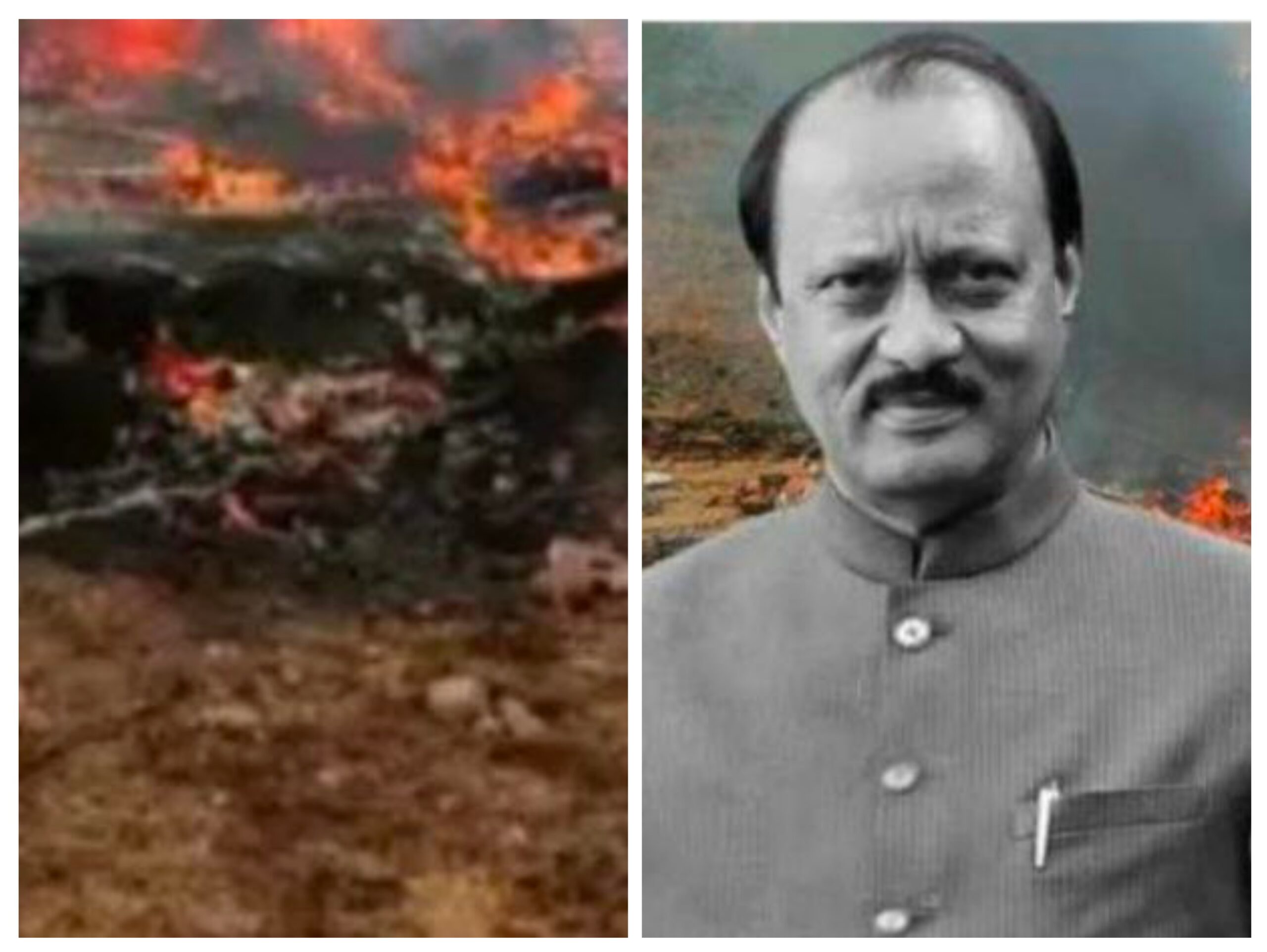 20260128_205602-COLLAGE