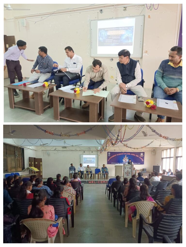 20260129_171323-COLLAGE