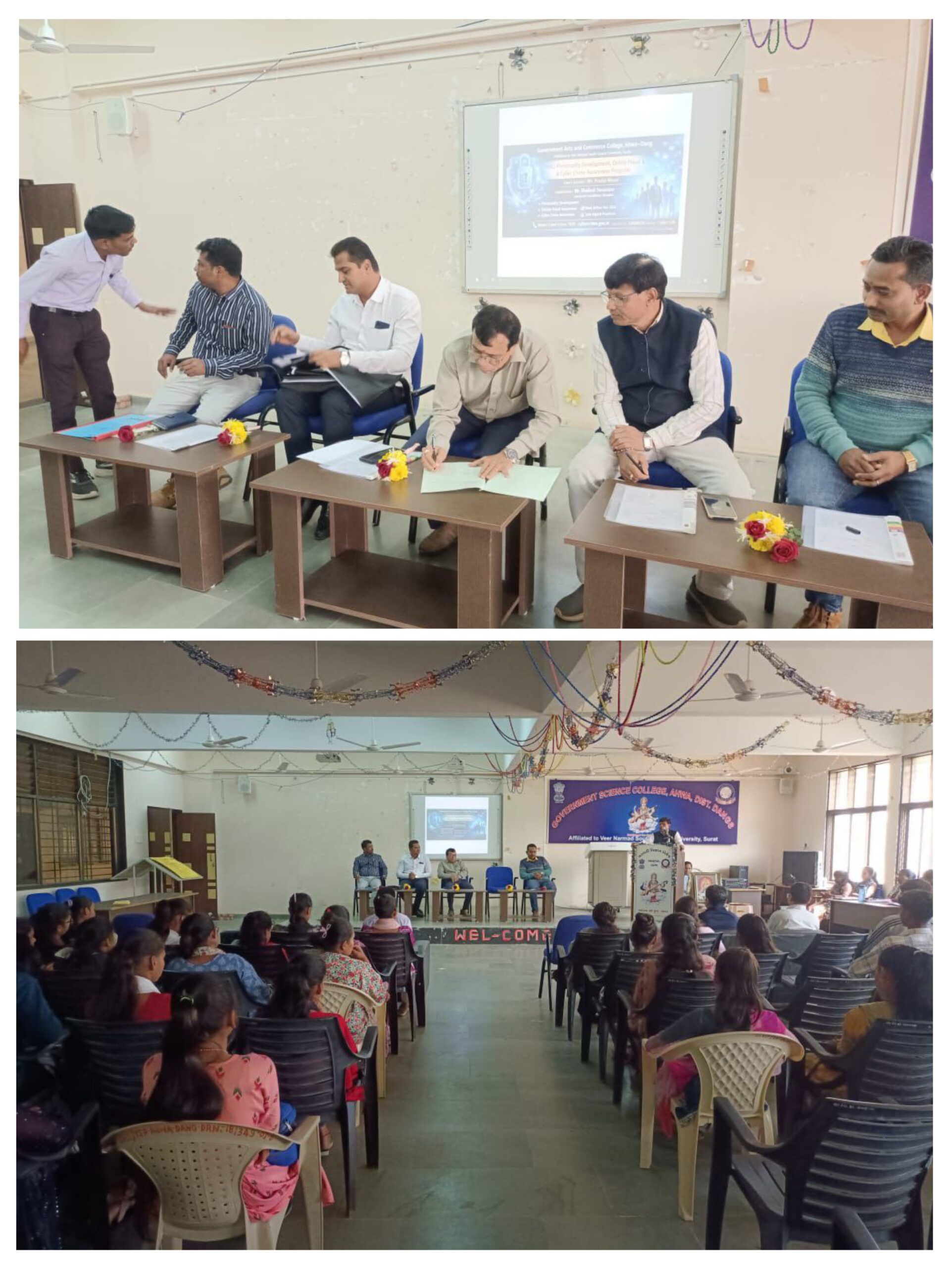 20260129_171323-COLLAGE