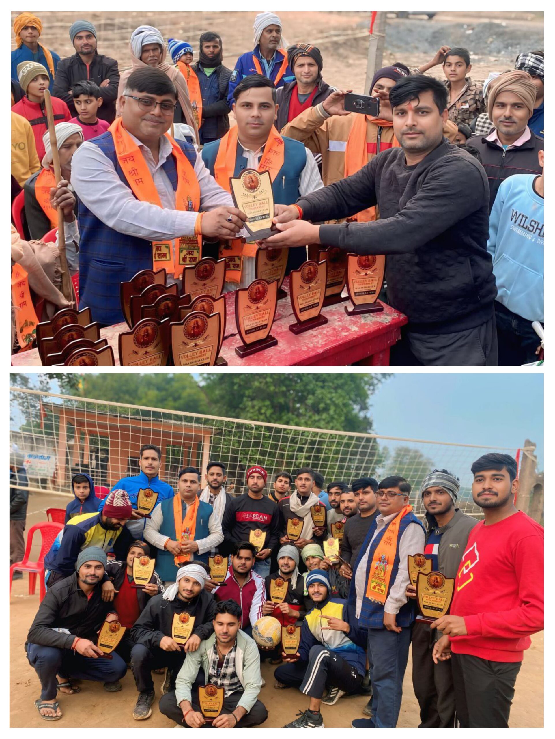 20260130_153157-COLLAGE