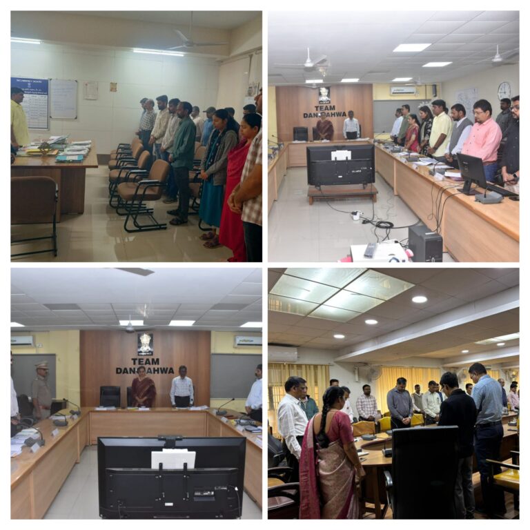 20260130_155007-COLLAGE