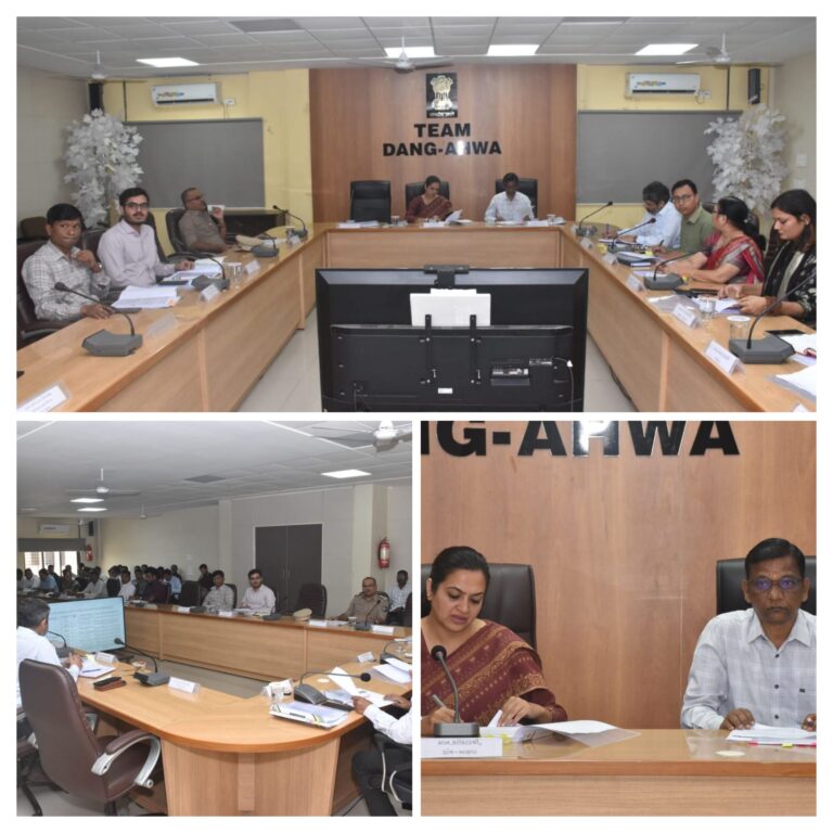 20260130_193135-COLLAGE