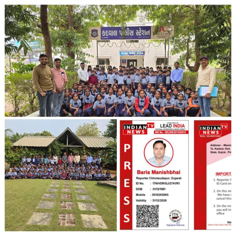 20260131_144027-COLLAGE