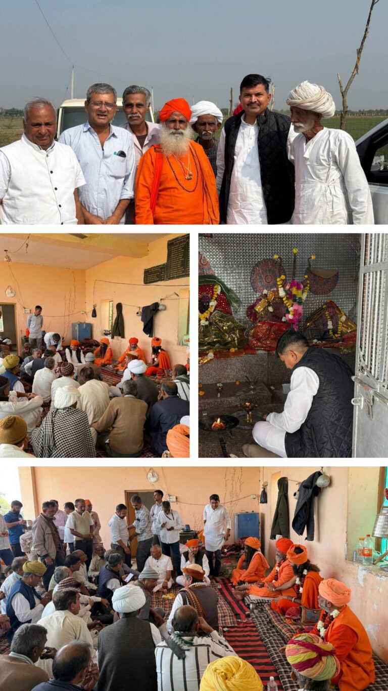 20260131_153942-COLLAGE