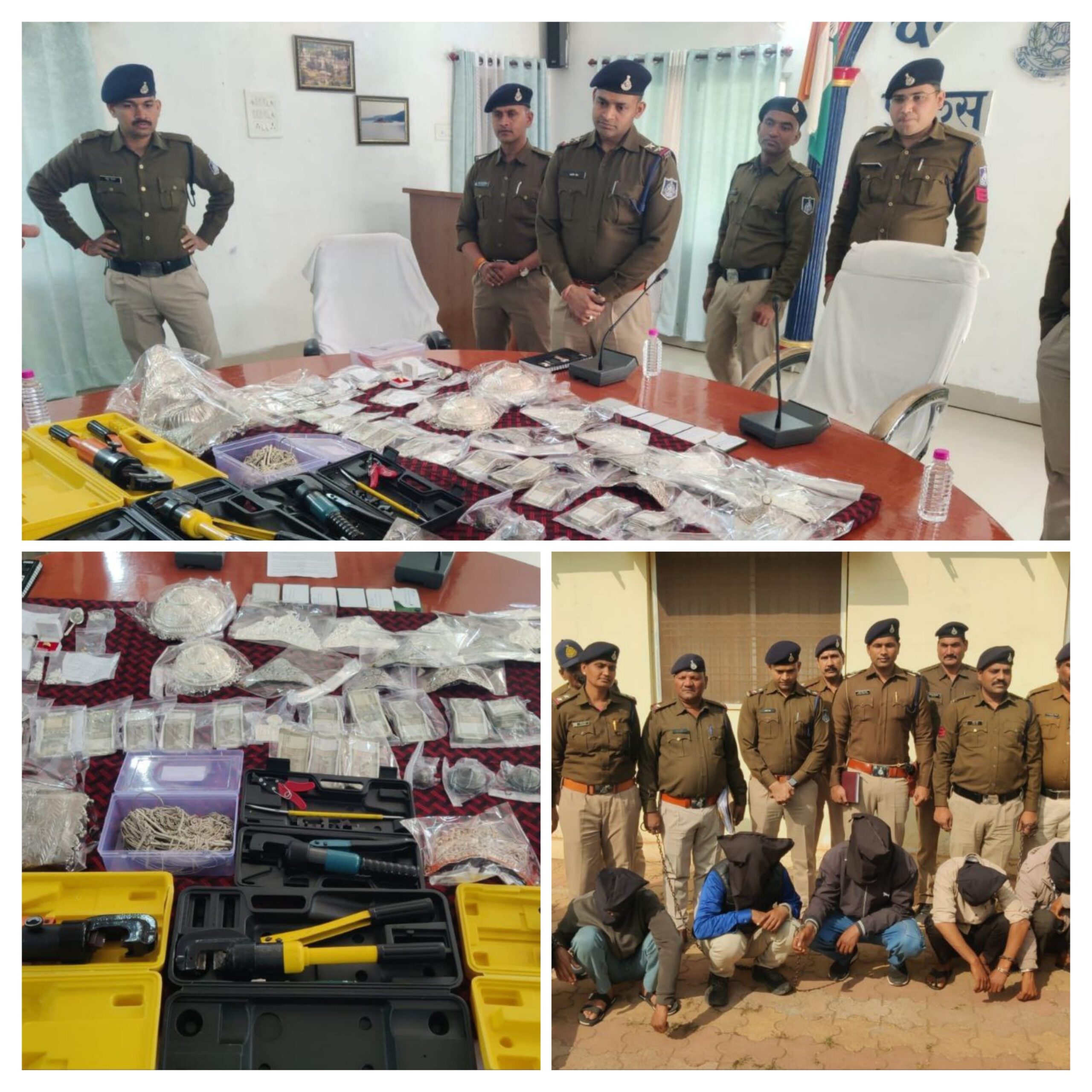 20260131_181618-COLLAGE