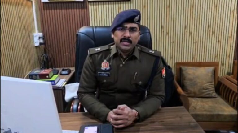 4e7e20ee-bcb9-4f4e-a5b4-c9dc859ec5de