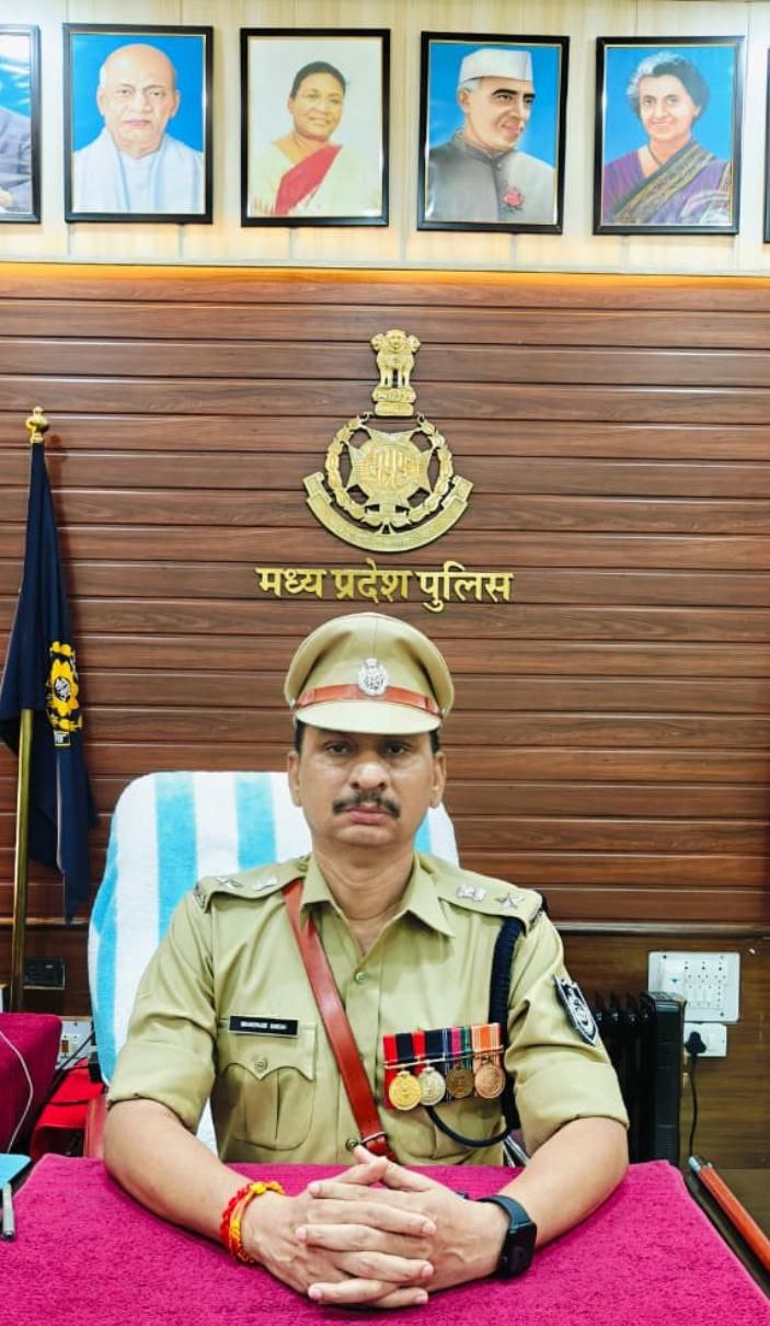 6246691467594238998 (1)