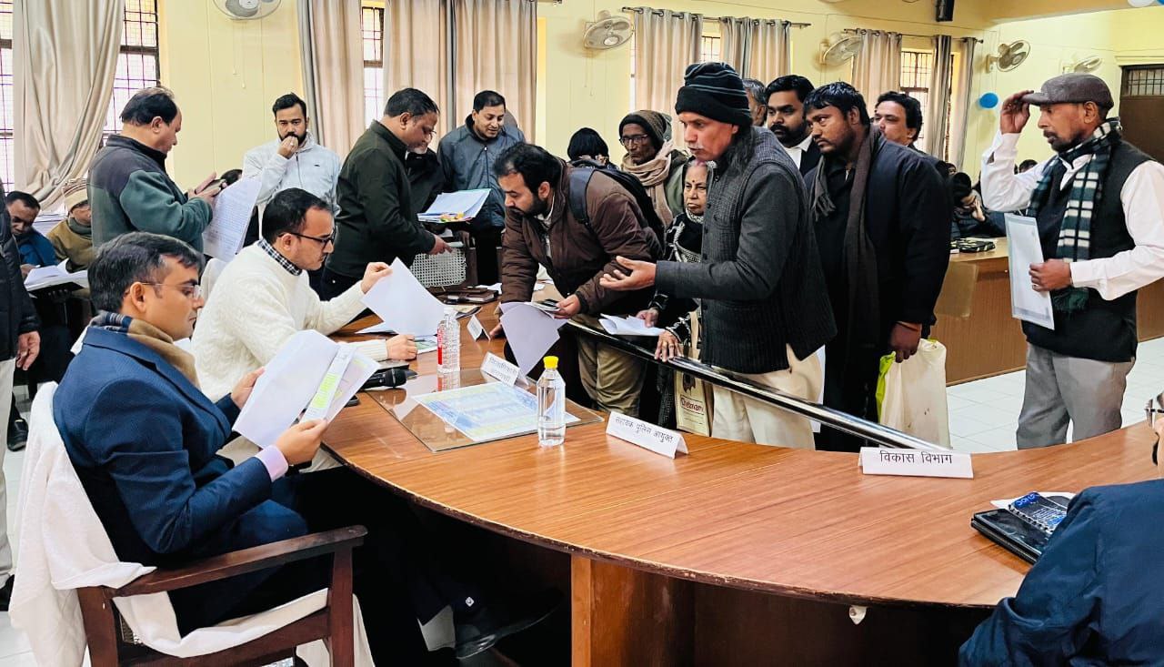 6262396865915587415 (1)