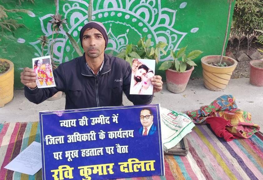 6262668917734050728 (1)