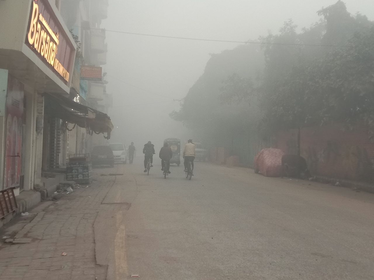 6271674231498149630 (1)