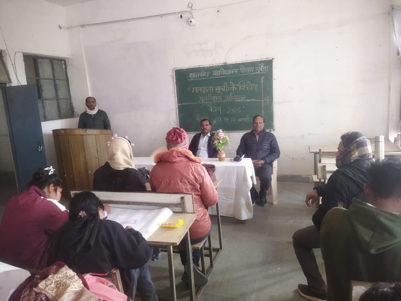 6273907322434293074 (1)