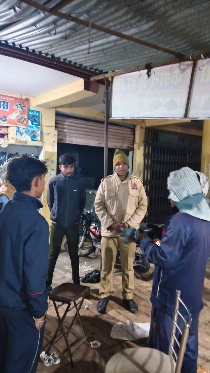 6278541385988246963 (1)