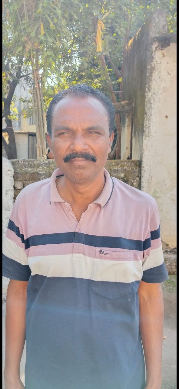 IMG_20260101_125224_116