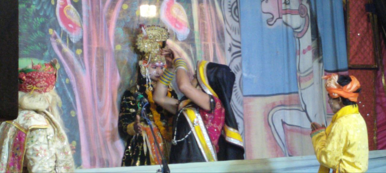 IMG_20260102_084435_508