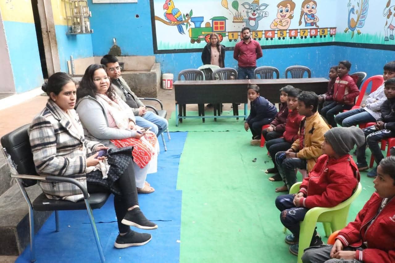 IMG_20260102_084446_959