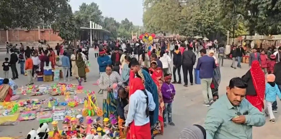 IMG_20260102_085320_853