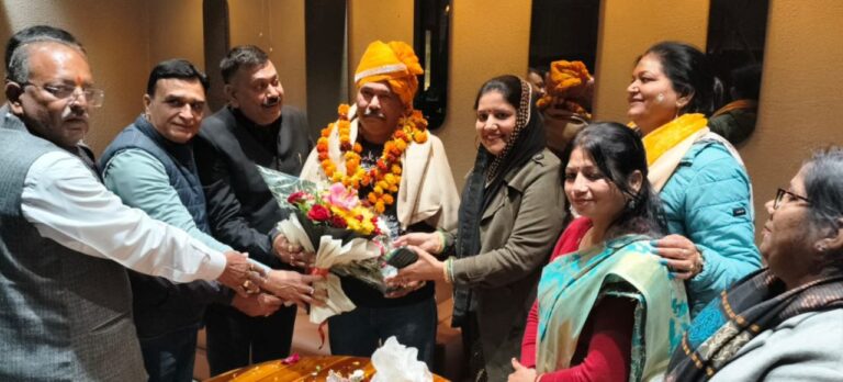 IMG_20260102_144644_731