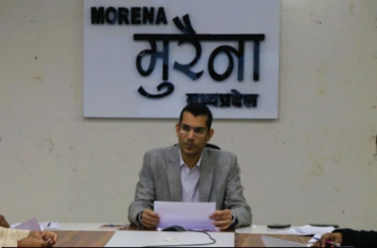 IMG_20260103_180656_919