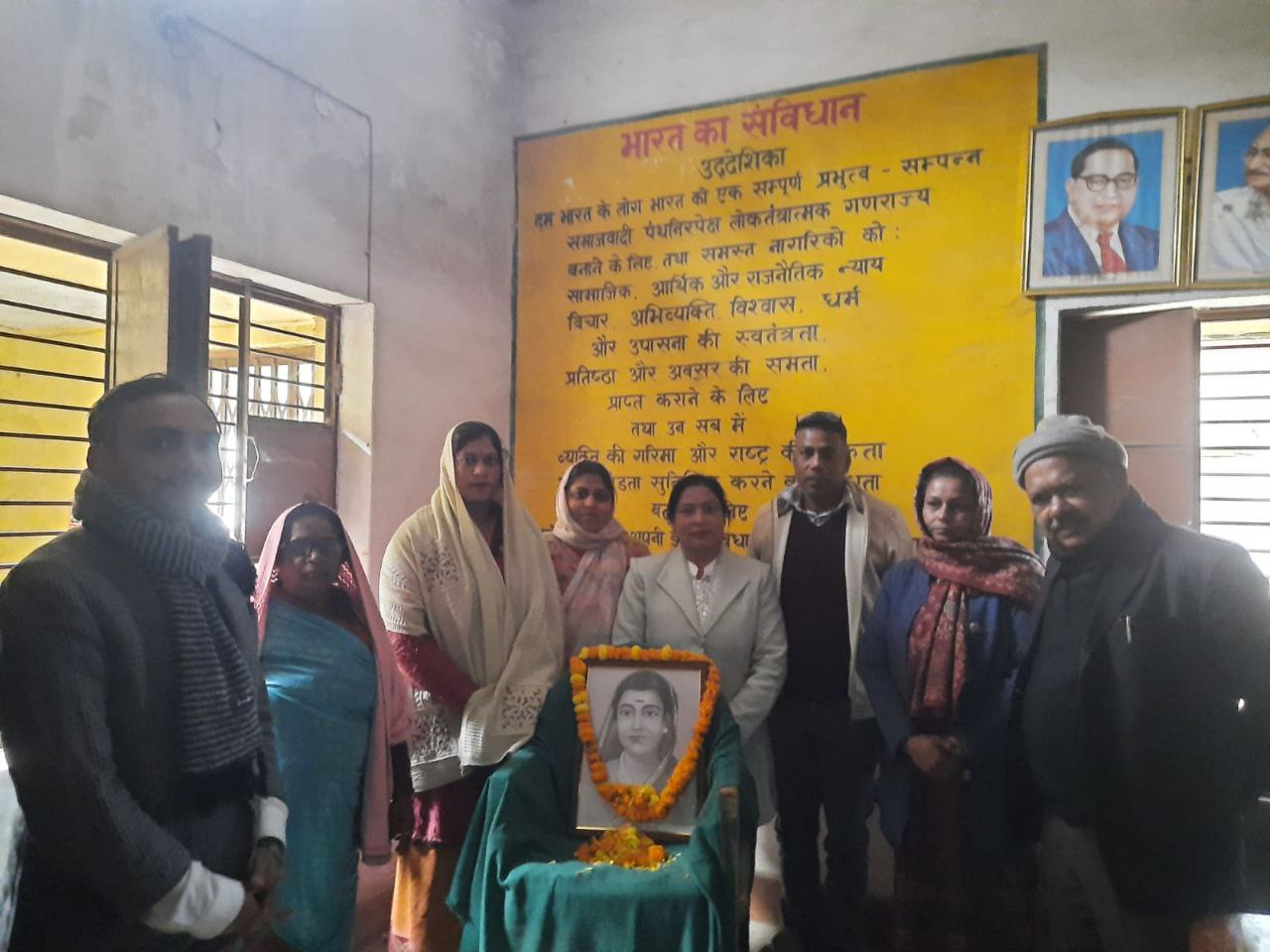 IMG_20260103_180909_042