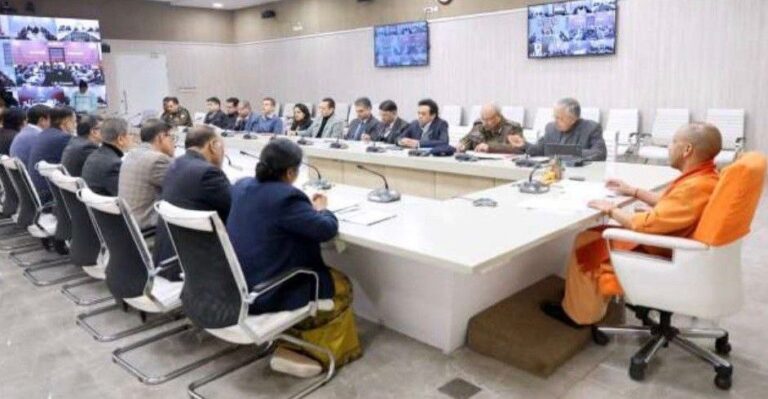 IMG_20260103_181058_745