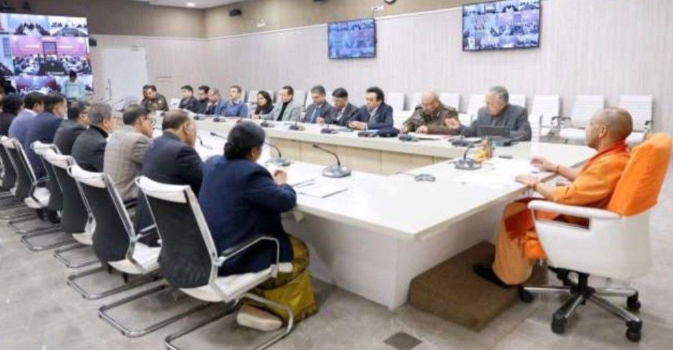 IMG_20260103_181058_745