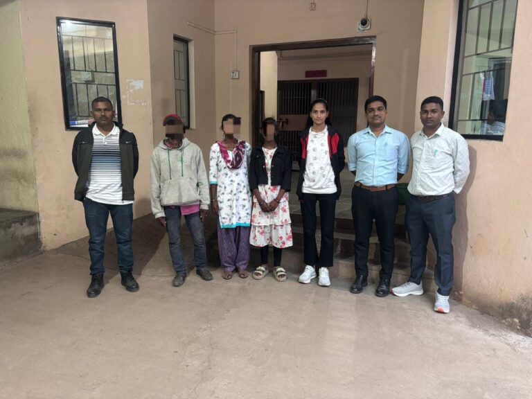 IMG_20260106_113514_501