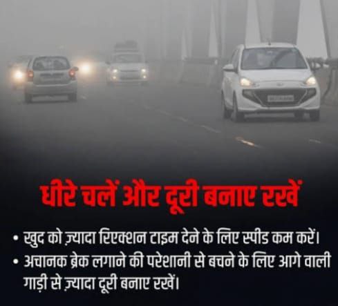 IMG_20260106_113756_313