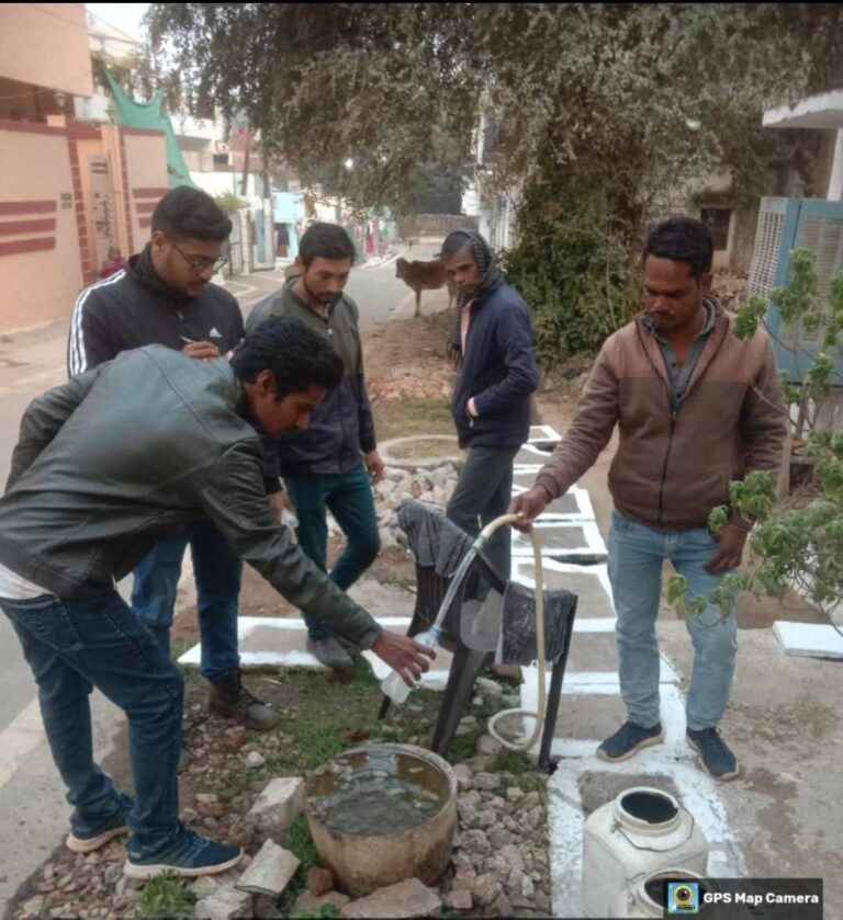 IMG_20260106_114307_286