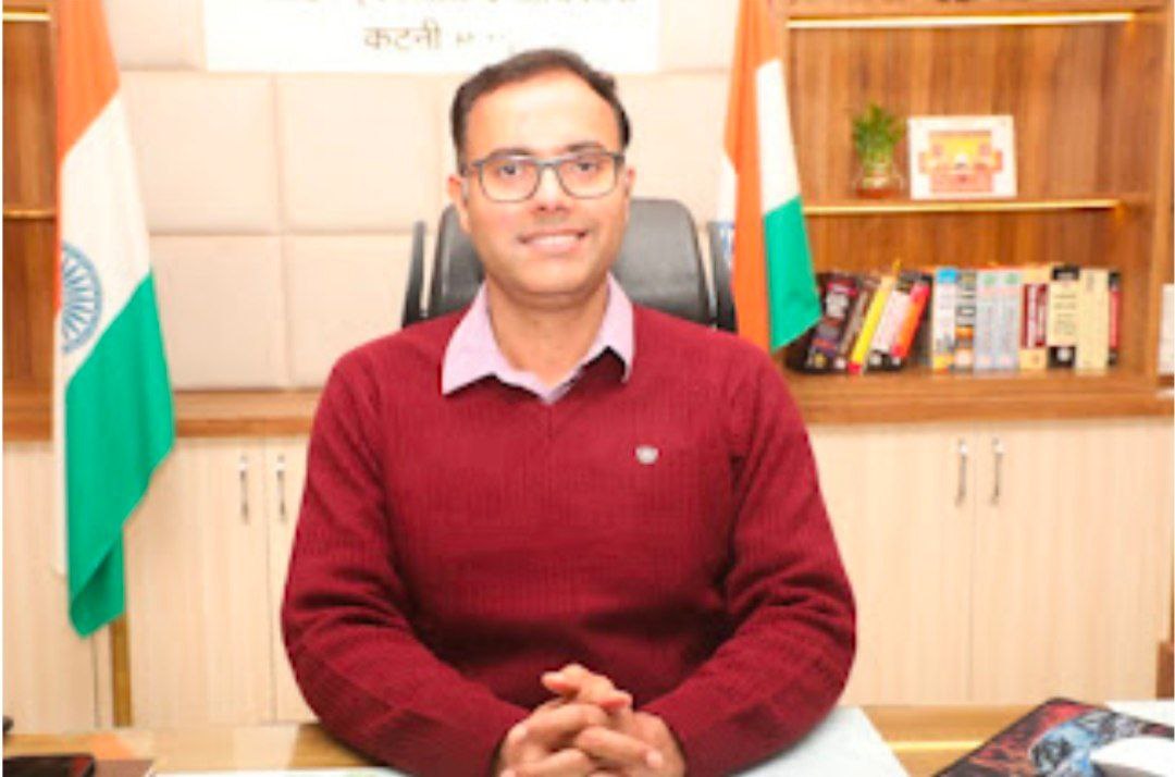 IMG_20260106_114316_542