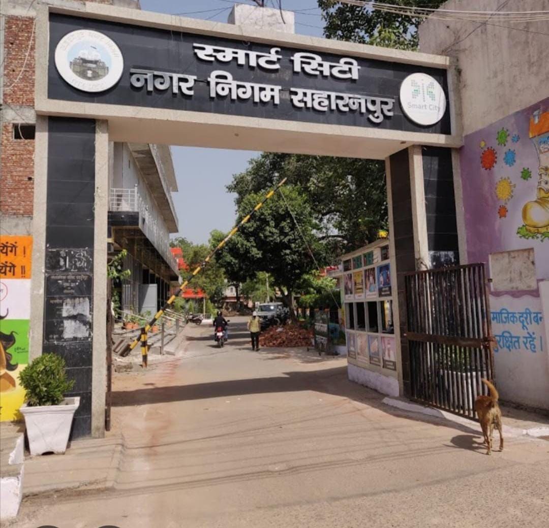 IMG_20260107_223035_683