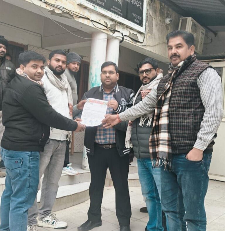 IMG_20260107_225106_528