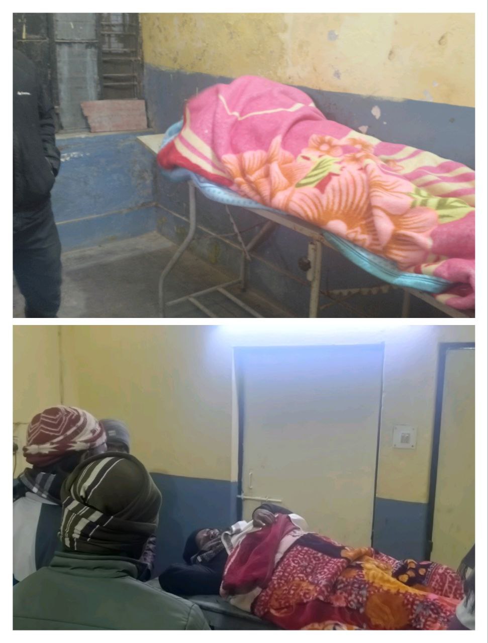 IMG_20260108_203554_928