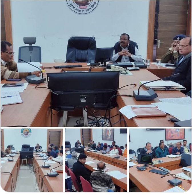 IMG_20260108_203603_463