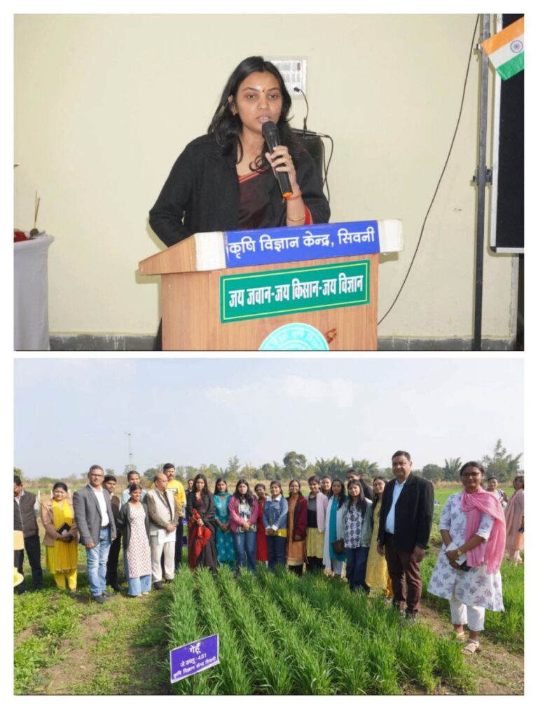 IMG_20260108_203604_972