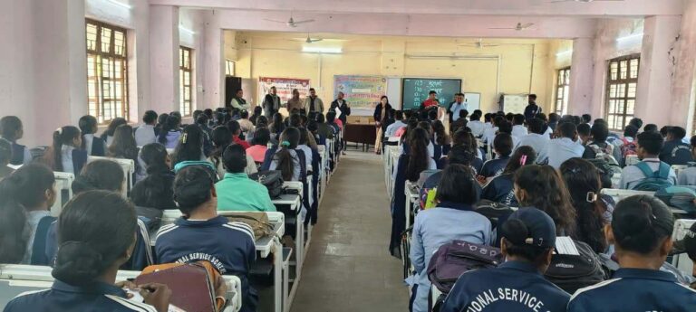 IMG_20260109_190803_769