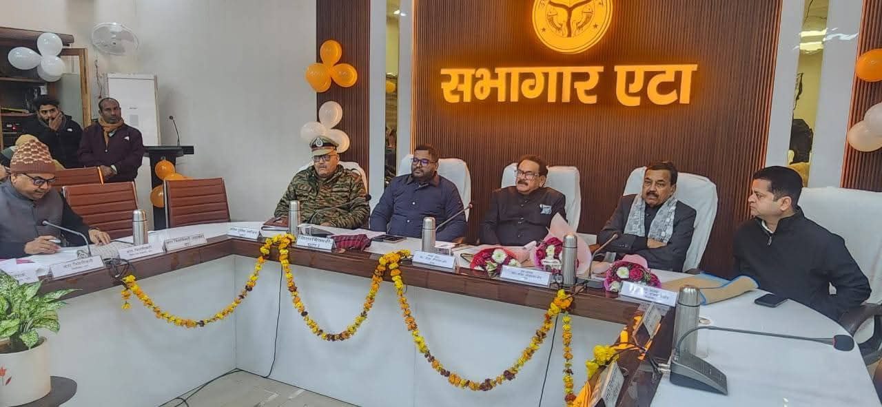 IMG_20260109_192825_890