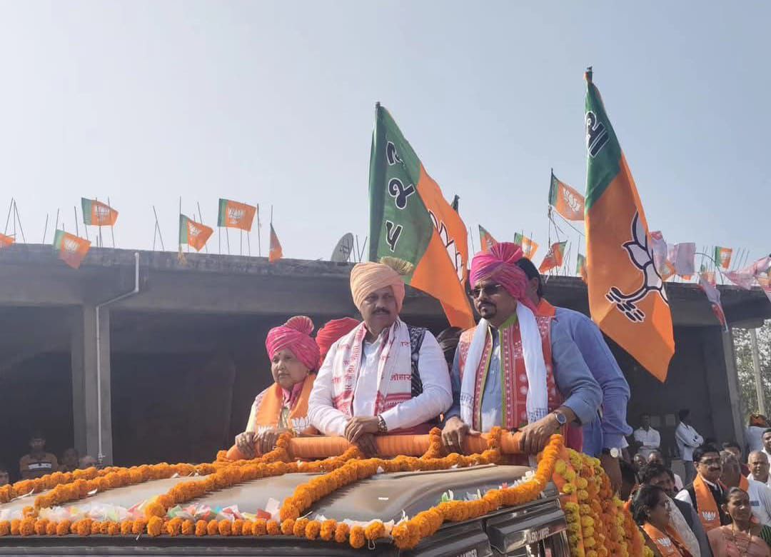 IMG_20260109_222911_351