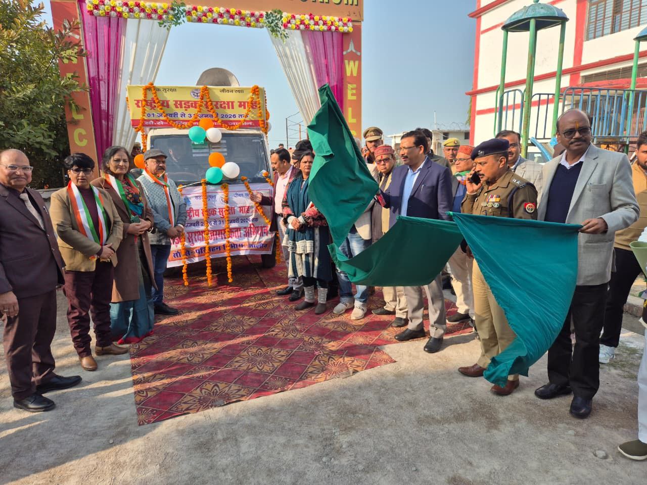 IMG_20260109_225902_008